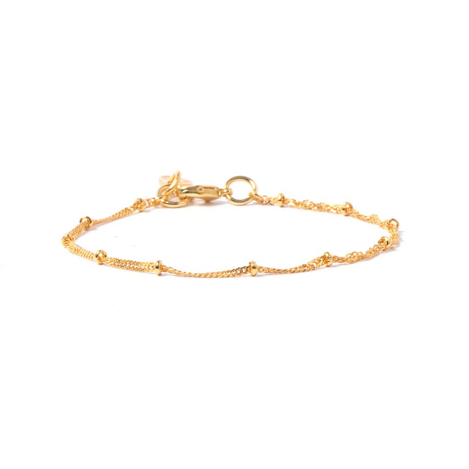 Rose Soleil - Shop online - Bracciale donna