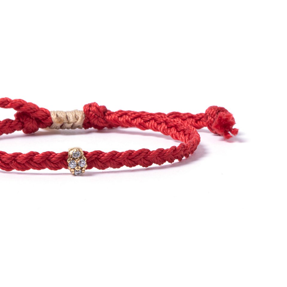 Rose Soleil - Shop online - bracciali donna