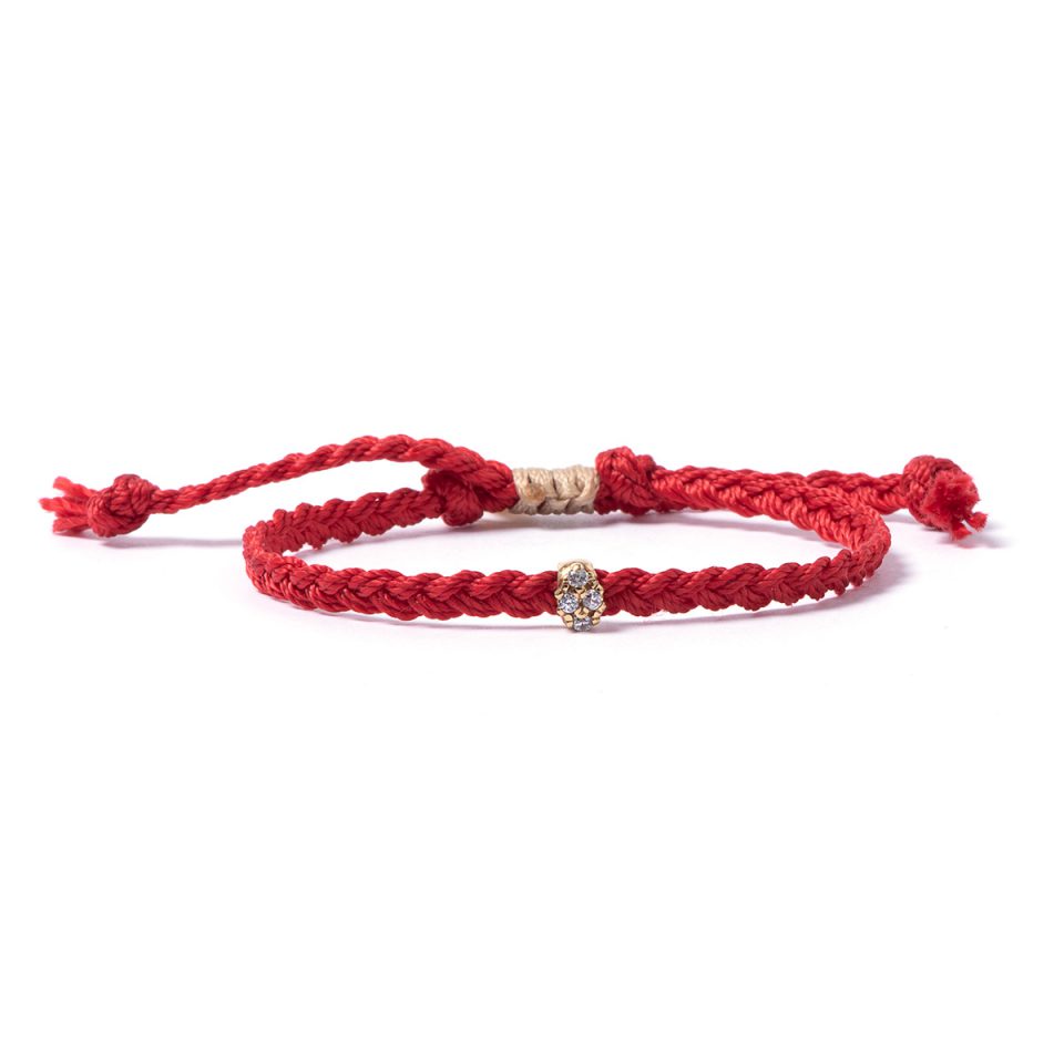 Rose Soleil - Shop online - bracciali donna