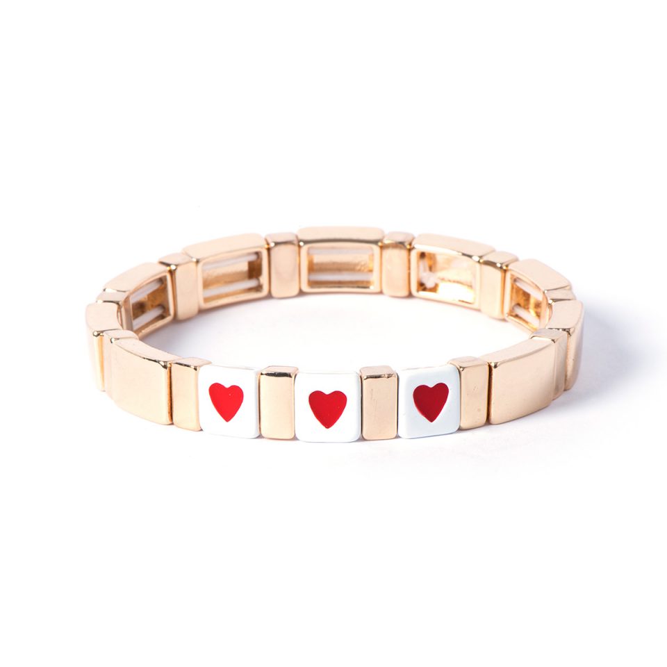 Rose Soleil - Shop online - bracciali donna