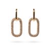 Rose Soleil - Shop online - orecchini donna