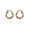 Rose Soleil - Tienda Online - Pack de Navidad - conjunto de joyas a juego para Navidad - collar pulsera y pendientes a juego - Set de Navidad - 01