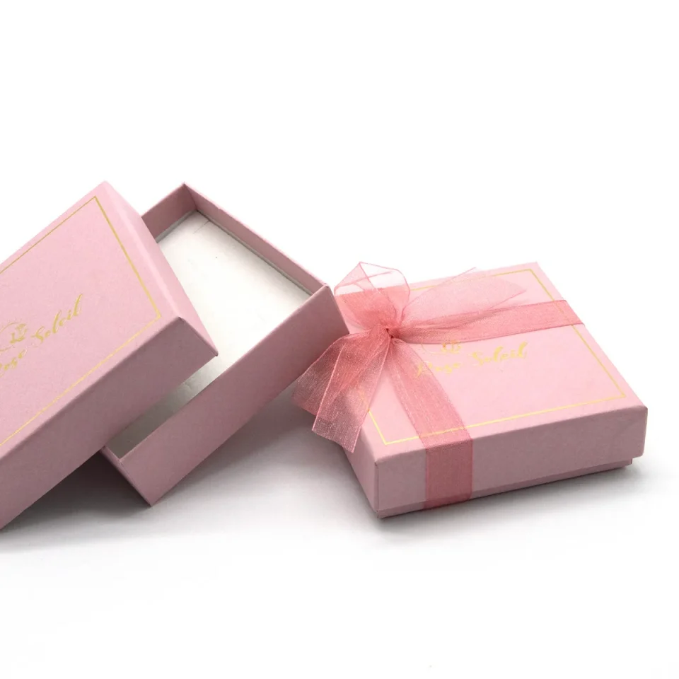 Rose Soleil - Shop online - gioielli donna - regali perfetti con la nostra confezione regalo