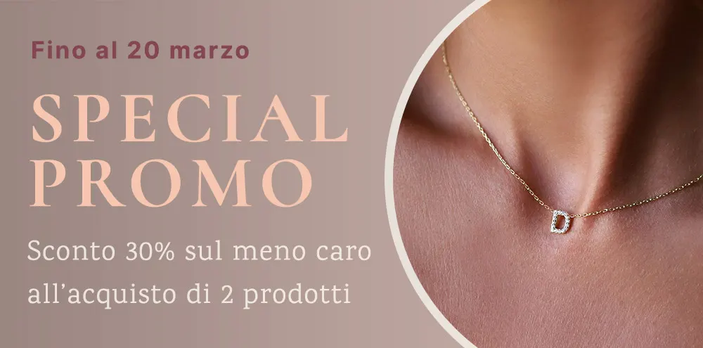 Rose Soleil - Shop online - gioielli donna - bracciali - collane - orecchini - accessori