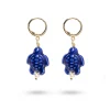 Rose Soleil - Shop online - women's earrings - handmade summer charm earrings - Allegra