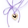 Amour 5