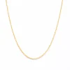 Goldene