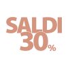 Saldi