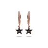 Estrella